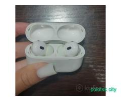 Наушники apple Airpods pro 2