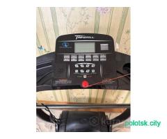 Беговая дорожка Sundays T2000D