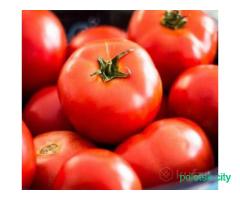 Помидоры домашние. С доставкой.