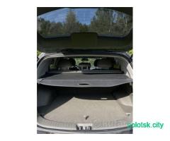 KIA Sportage 2011г.в. 2.0бензин, автомат, 174700км