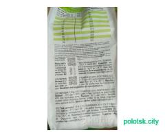Корм для собак