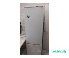 Холодильник атлант хм5011