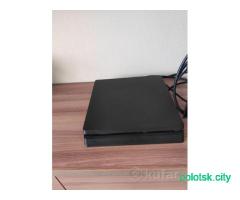 PlayStation 4 все игры бесплатно взлом высылаю