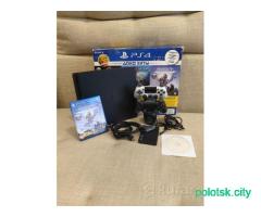 PlayStation 4 все игры бесплатно взлом высылаю