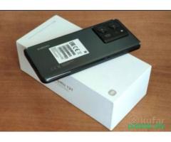 Xiaomi 13t. 12/256