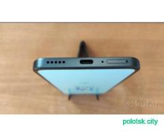Xiaomi 13t. 12/256