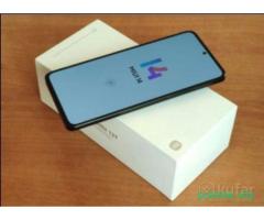 Xiaomi 13t. 12/256