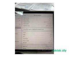 Ipad 8-го поколения