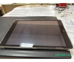 Ipad 8-го поколения