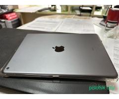 Ipad 8-го поколения