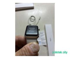 Apple watch series 3 38mm