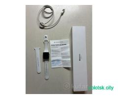 Apple watch series 3 38mm