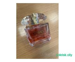 Туалетная вода Versace Bright Crystal