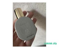 Huxley Moroccan garden edp