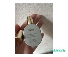 Huxley Moroccan garden edp