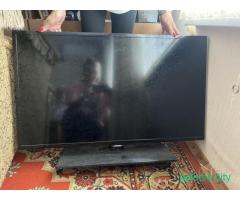 Телевизор Samsung 32"