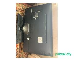 Телевизор Samsung 32