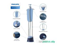 Отпариватель Philips STE1030/20