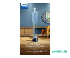 Отпариватель Philips STE1030/20