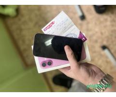 iPhone 16 128Гб