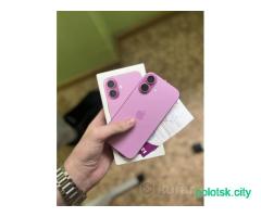 iPhone 16 128Гб