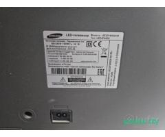 Телевизор Samsung UE32F4000. Гарантия.