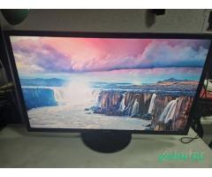 Телевизор Samsung UE32F4000. Гарантия.