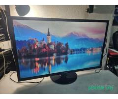 Телевизор Samsung UE32F4000. Гарантия.