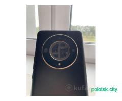 Мобильный телефон Honor x9b