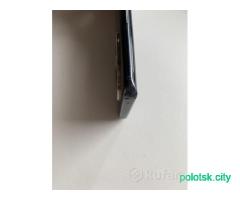 Мобильный телефон Honor x9b