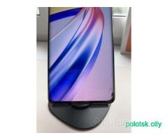 Мобильный телефон Honor x9b