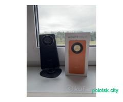 Мобильный телефон Honor x9b