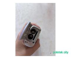 Фотоаппарат Canon A470