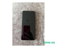 Мобильный телефон Samsung A13
