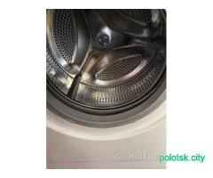 Стиральная машина LG 5кг