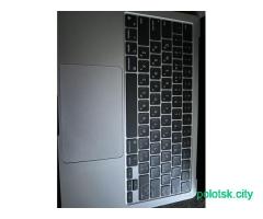 MacBook Air m2