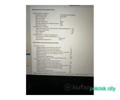 MacBook Air m2