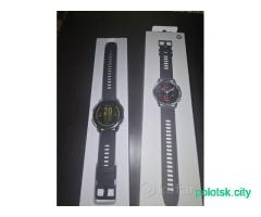 XIAOMI S1 ACTIVE