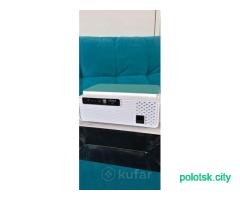 Проектор ALSTON Q9 Full HD 1080p