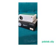 Проектор ALSTON Q9 Full HD 1080p