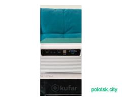 Проектор ALSTON Q9 Full HD 1080p