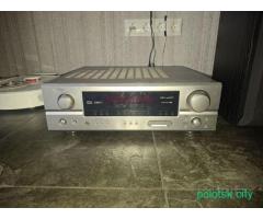Ресивер Denon AVR-1306