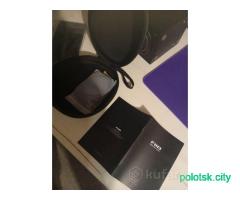 наушники Fiio ft1