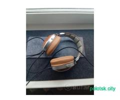 наушники Fiio ft1