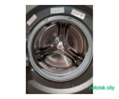 Стеральноя машинка beko