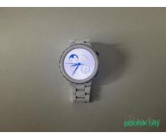 Huawei Watch GT3 Pro