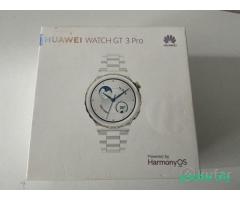 Huawei Watch GT3 Pro