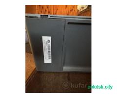 МФУ HP Smart Tank 515
