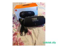 JBL xtreme 3