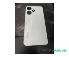 Infinix Hot 30i